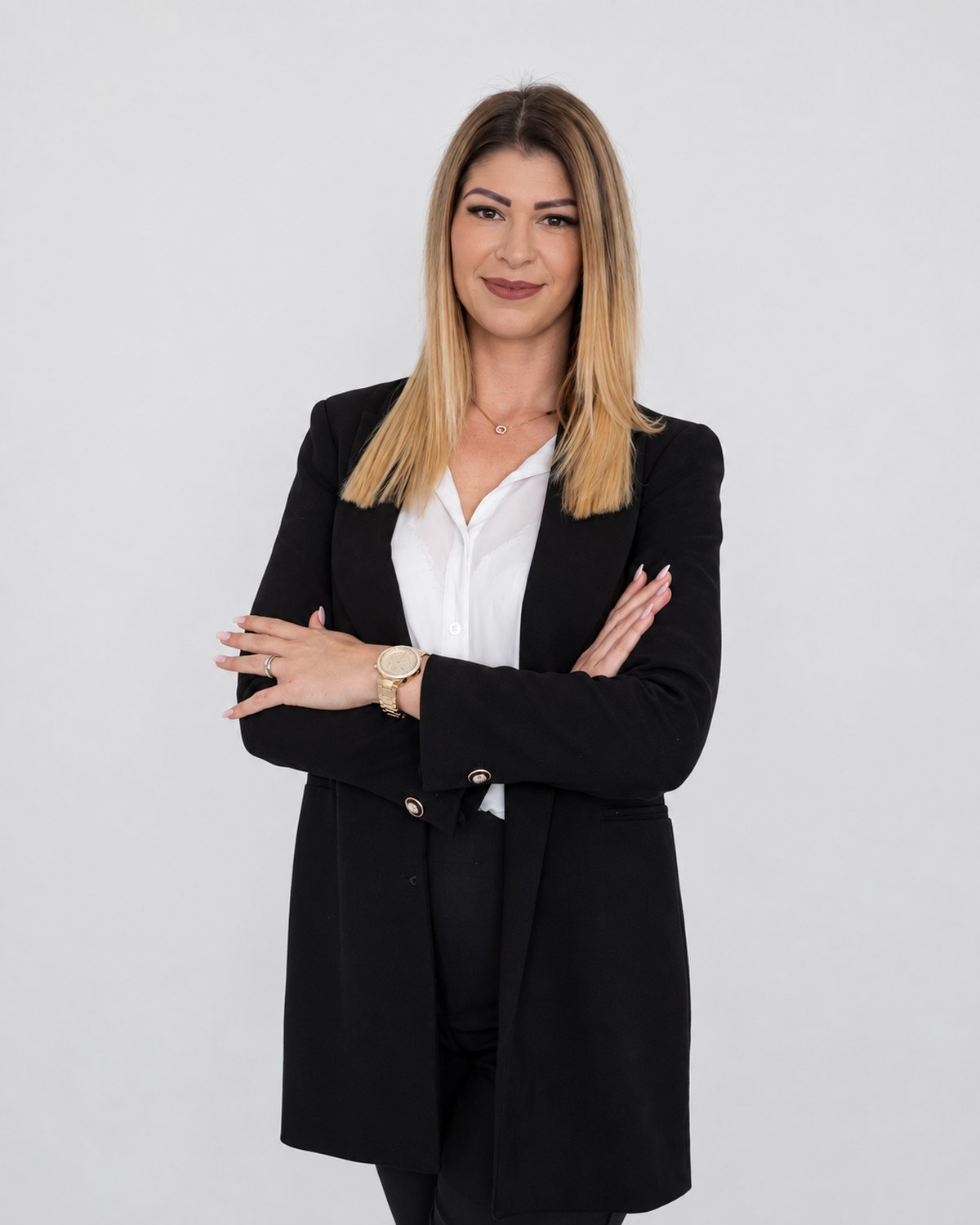 Krisztina Póda