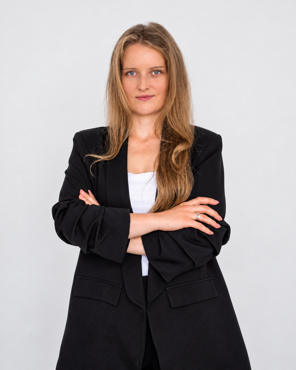 Viktória Tóth